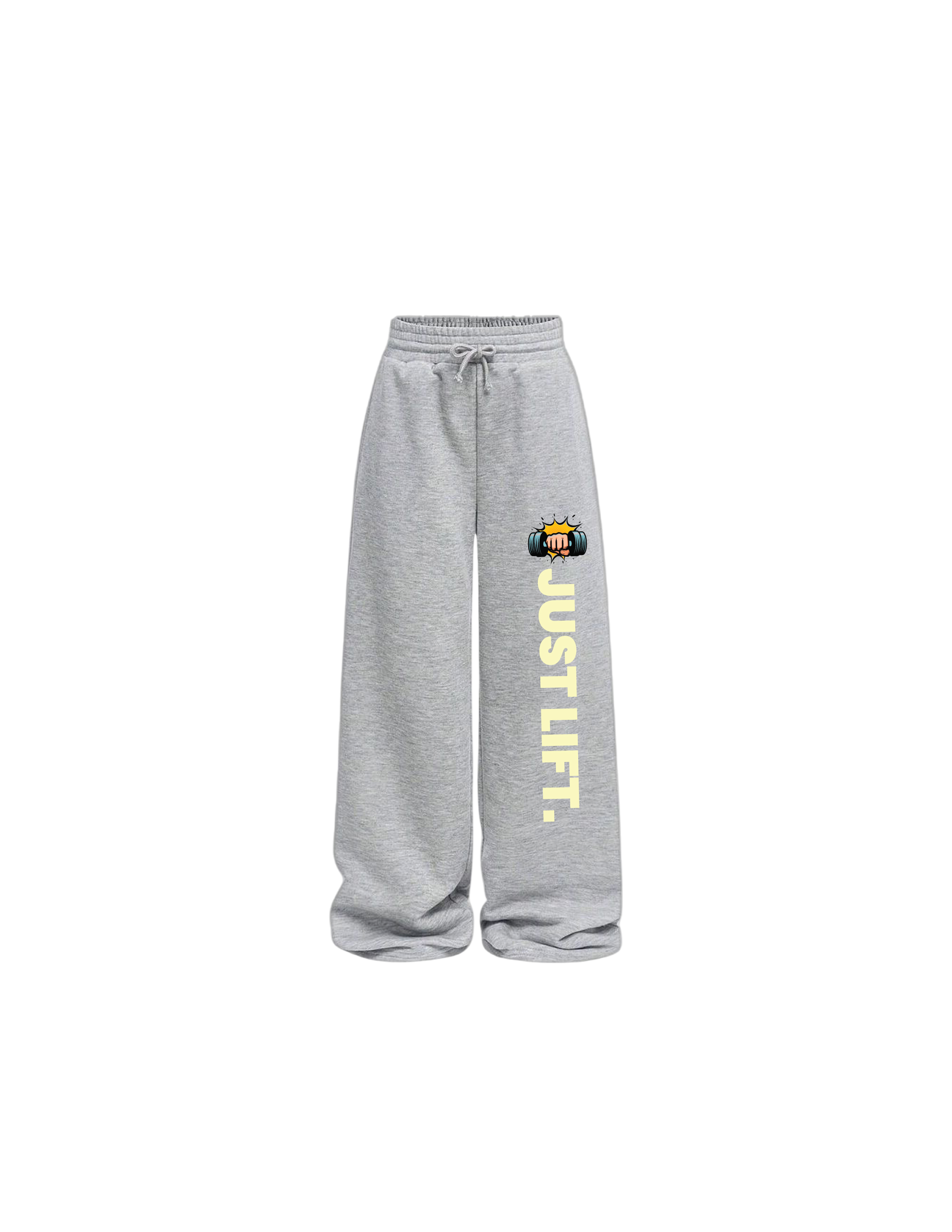 ISL Just Lift Pants